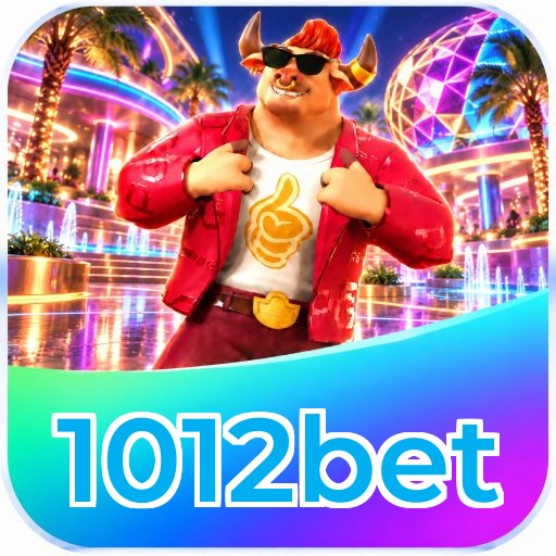 Canal Telegram Oficial 1012bet