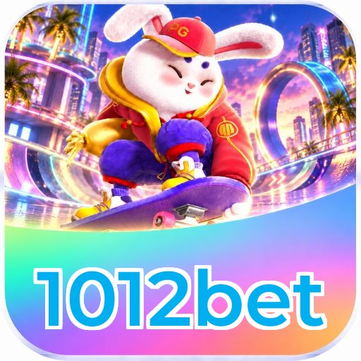 Fortune Rabbit Verificado