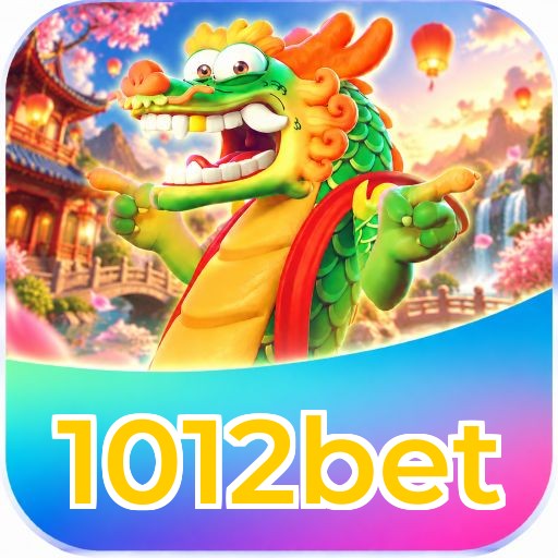 Requisitos do APK 1012bet para Android - Logo Oficial