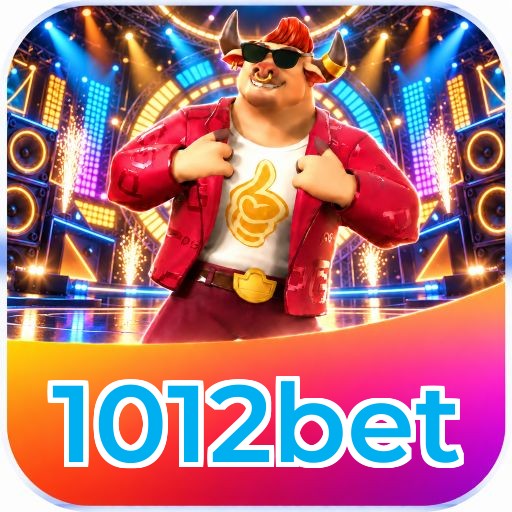 1012bet Fortune Games - Tiger, Ox, Rabbit RTP Certificado