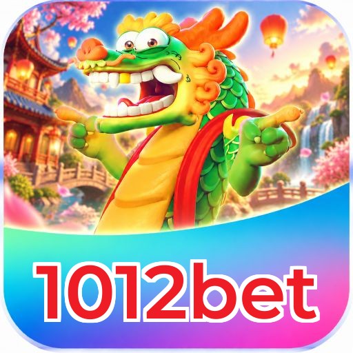 Como instalar o app da 1012bet