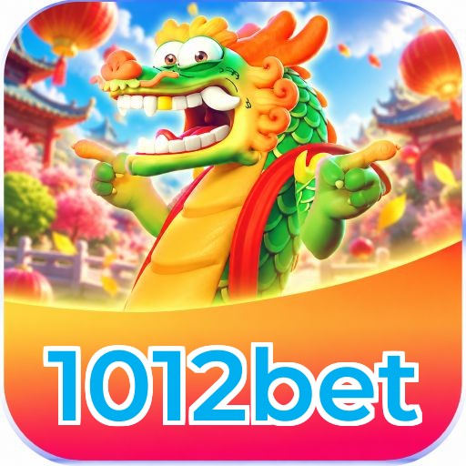1012bet Plataforma Confiável