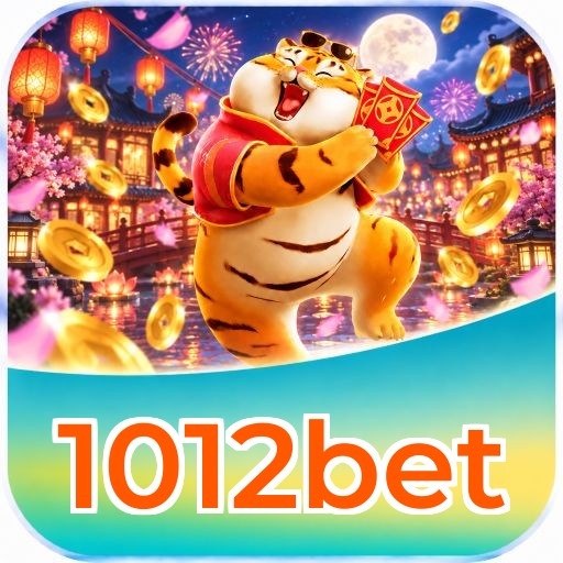 1012bet Loteria Online Brasil Certificada eCOGRA