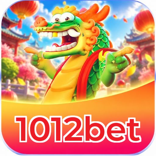 1012bet Seguro SSL