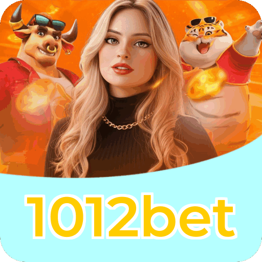 Fortune Rabbit Slot - RTP 97.1%