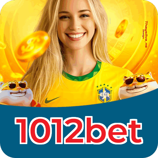 Fortune Tiger Slot - RTP 96.8%