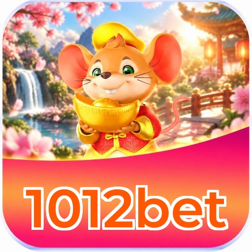 Principais provedores de slots da 1012bet - NetEnt, Pragmatic Play, Play'n GO