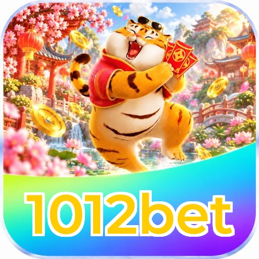 1012bet Download - Opções de Download por Plataforma