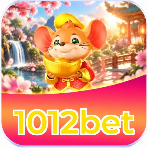 1012bet Jackpots Progressivos