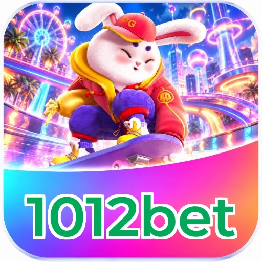 Logo 1012bet Download Brasil