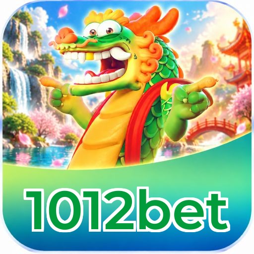 1012bet Certificado eCOGRA
