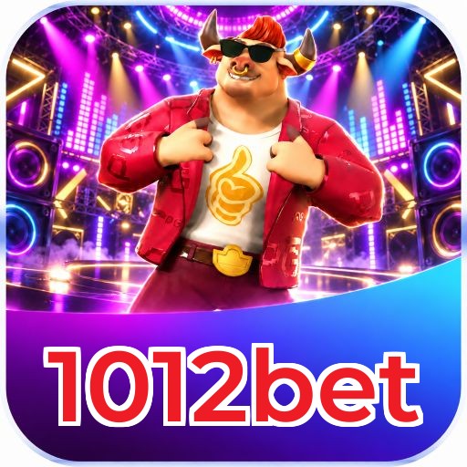 1012bet Loteria Online Brasil - Plataforma Certificada