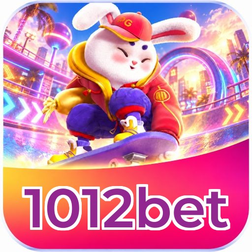 1012bet Cassino Ao Vivo - 89 Mesas Evolution Gaming