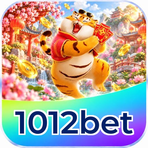 1012bet Win - Jackpots e Vitórias