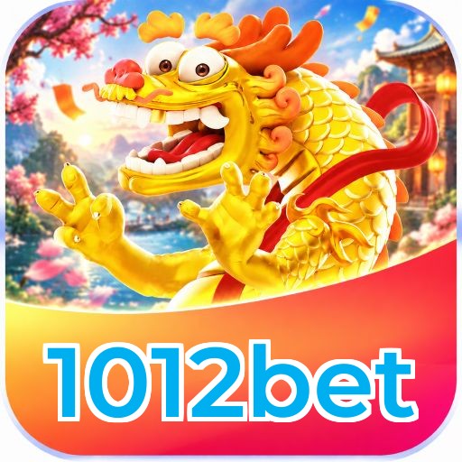 1012bet Cassino Ao Vivo - 89 Mesas Evolution Gaming