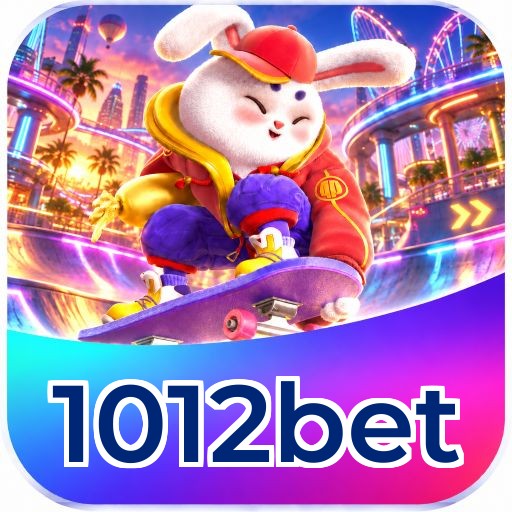 Bot 1012bet Telegram