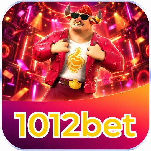 1012bet Facebook Brasil - Siga Nossa Página Oficial