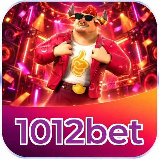 Login seguro 1012bet com 2FA e Face ID