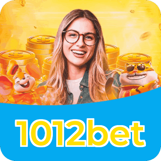 Sweet Bonanza Slot - RTP 96.5%