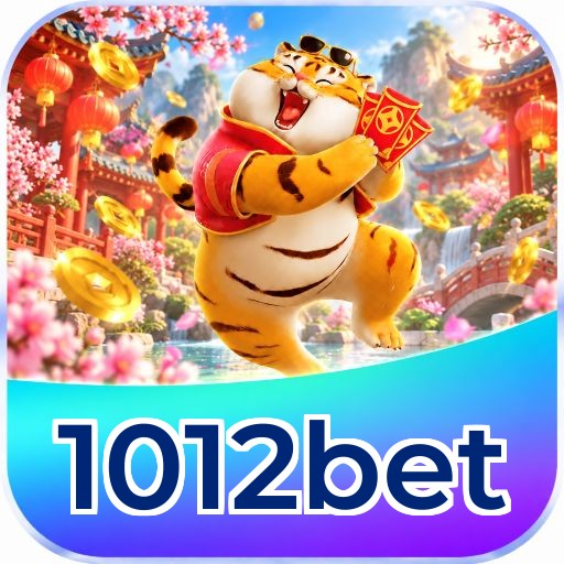 Fortune Tiger Certificado