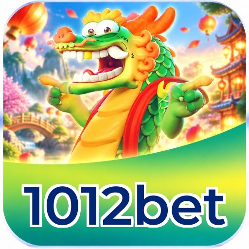 Página Oficial 1012bet Facebook - 38.7k Seguidores