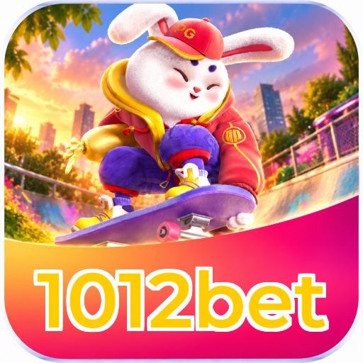1012bet Download Oficial - APK Android + iOS