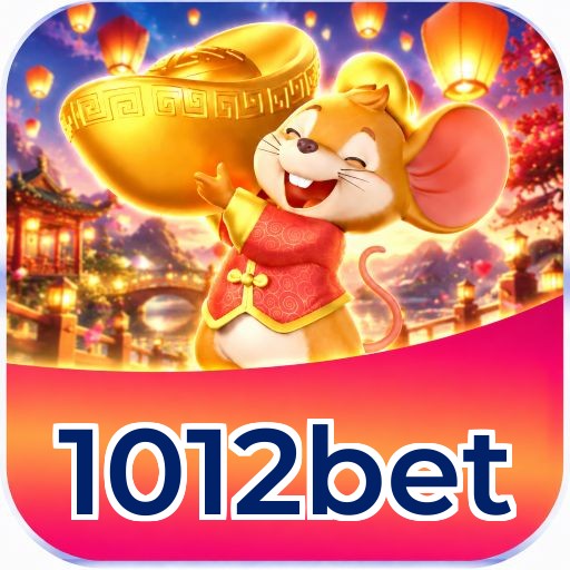 1012bet Slots Premium Brasil
