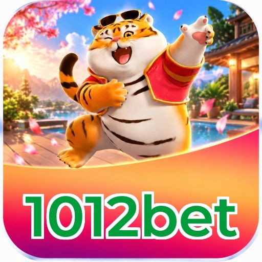 1012bet VIP Program