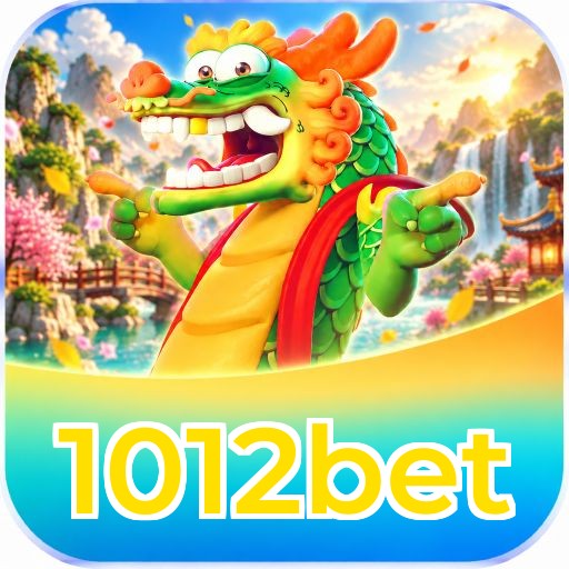 1012bet Cadastro Oficial - Bônus R$ 5.000