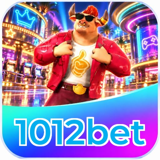 Comparação APP Mobile vs Versão Web 1012bet